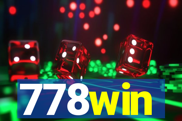 778win
