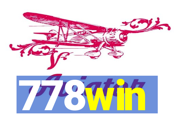 778win