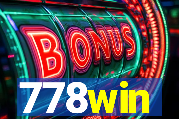 778win