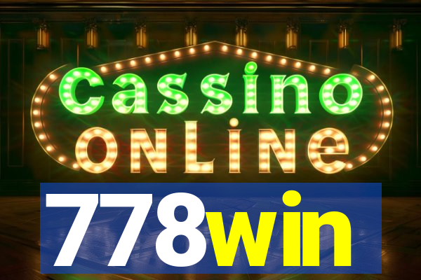 778win