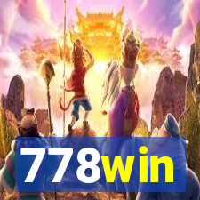 778win