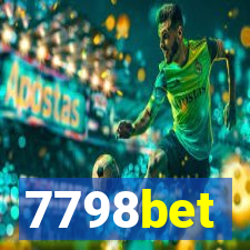 7798bet