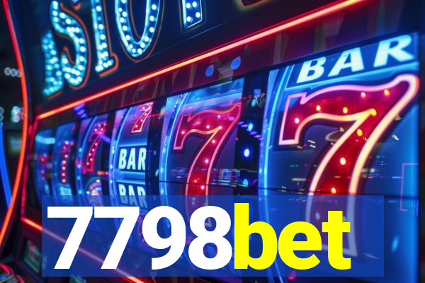 7798bet