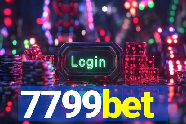 7799bet