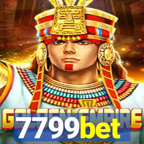 7799bet