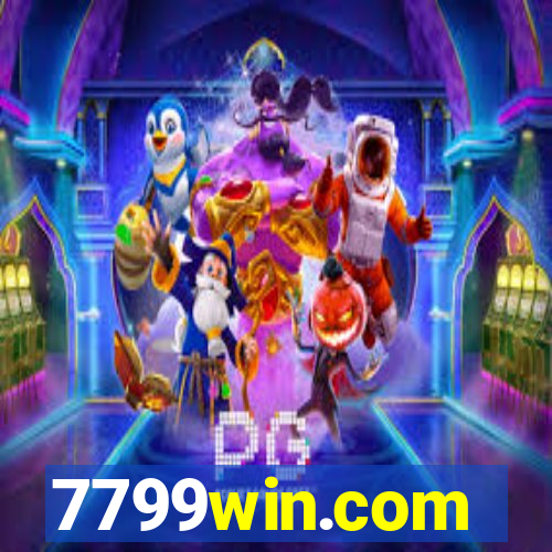 7799win.com