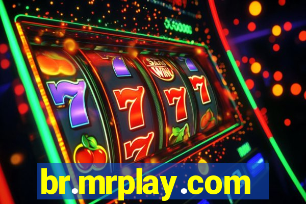 br.mrplay.com
