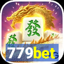 779bet