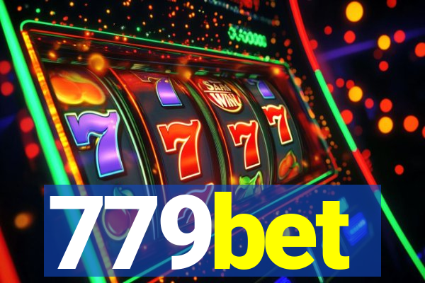 779bet