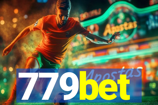 779bet