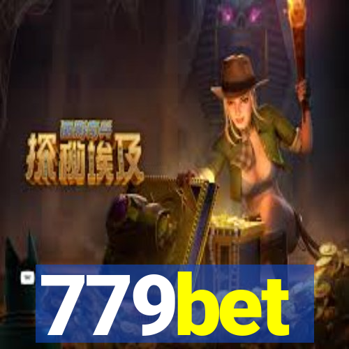 779bet