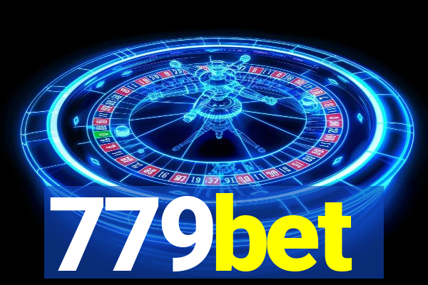 779bet