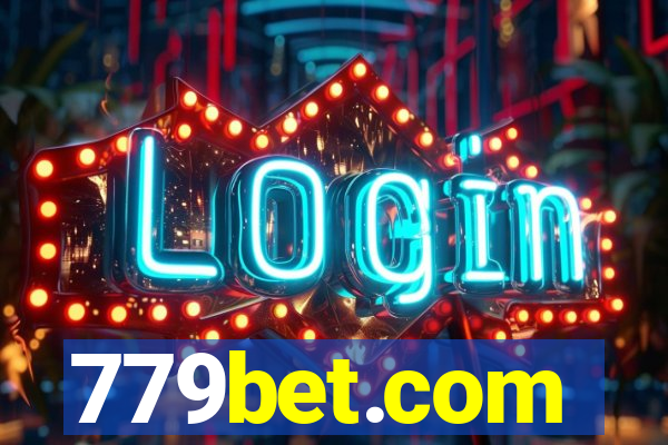 779bet.com