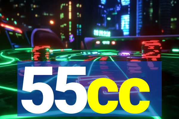 55cc