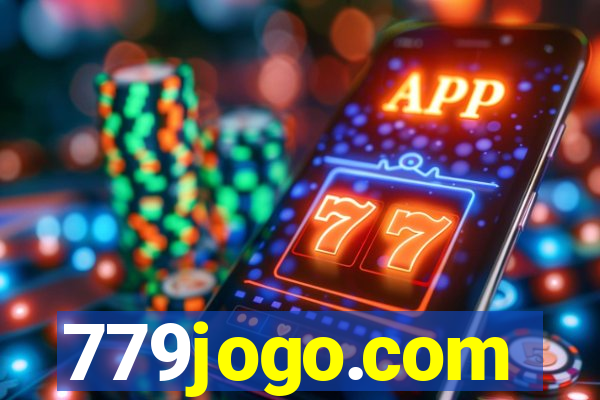 779jogo.com