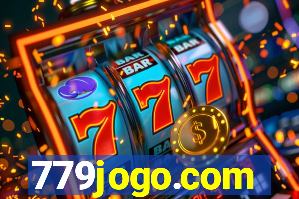 779jogo.com