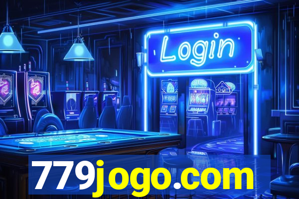 779jogo.com