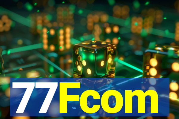 77Fcom