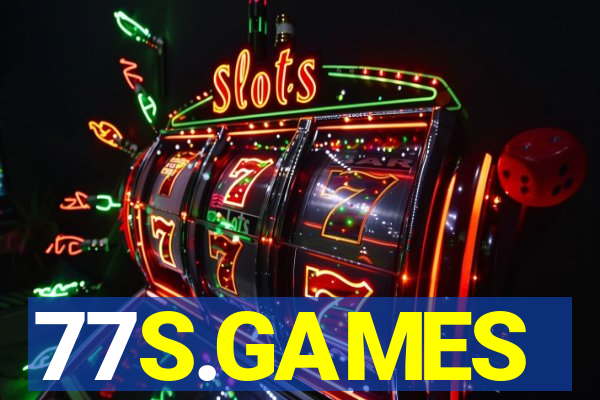 77S.GAMES