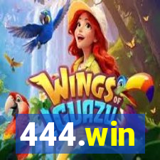 444.win