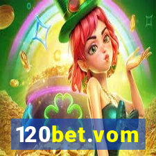 120bet.vom
