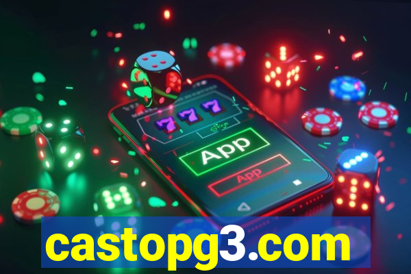 castopg3.com