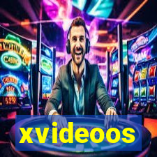 xvideoos