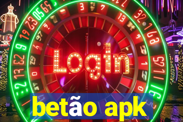 betão apk