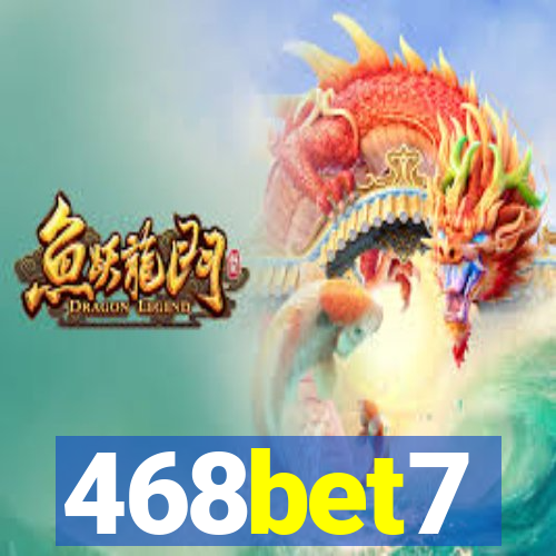 468bet7
