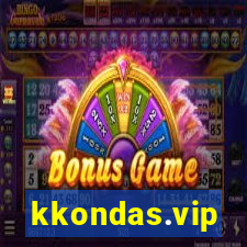 kkondas.vip