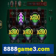 8888game3.com