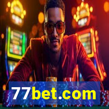 77bet.com