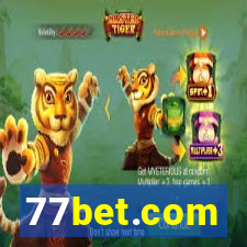 77bet.com
