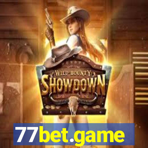 77bet.game