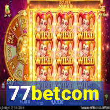 77betcom