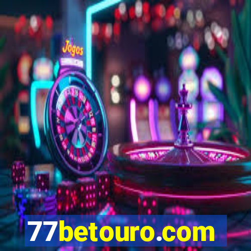 77betouro.com
