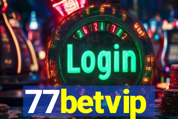 77betvip