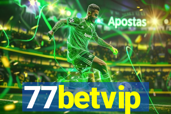 77betvip