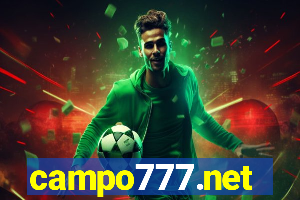 campo777.net