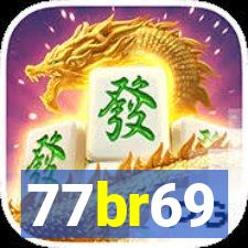 77br69