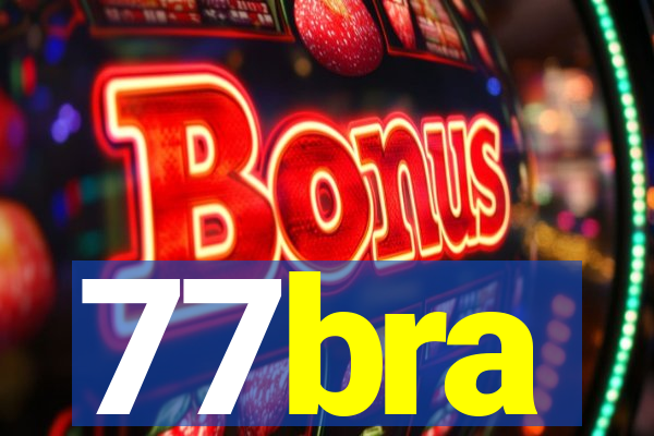 77bra