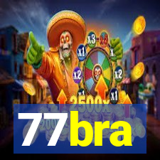 77bra