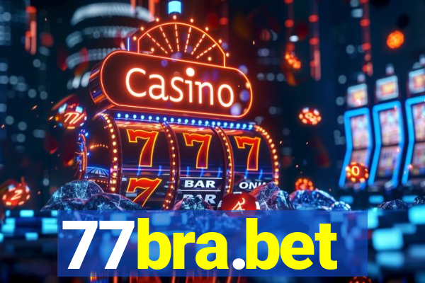 77bra.bet