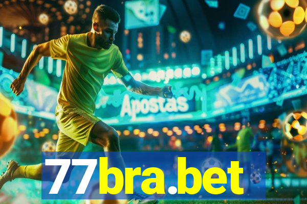 77bra.bet