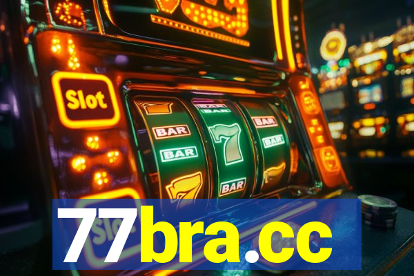 77bra.cc