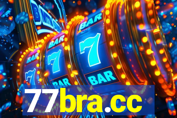 77bra.cc