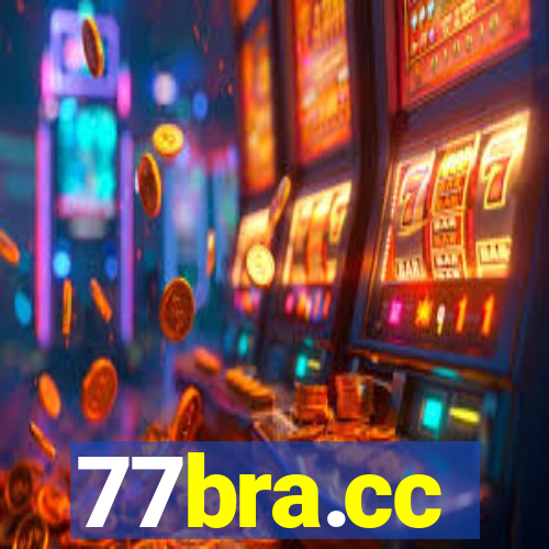 77bra.cc