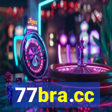 77bra.cc