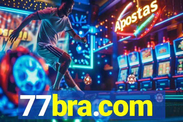 77bra.com
