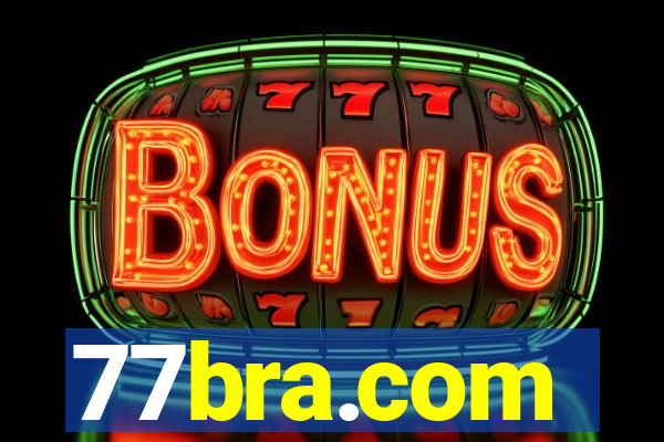 77bra.com